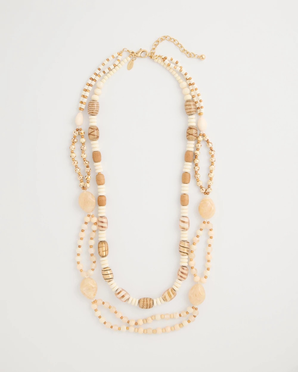 Shop Women's Jewelry & Accessories | Chico's